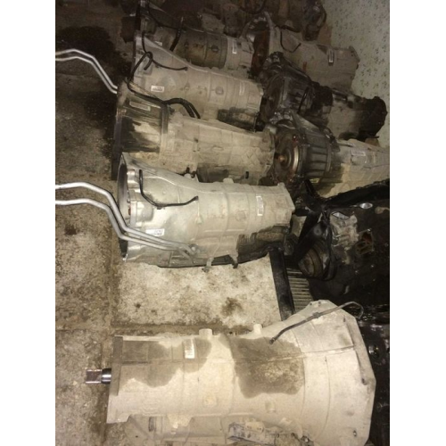 BMW X5 X6 E53 E70 E71 АКПП 6HP26 6HP28 8HP28 Бензин Дизель Разборка BMW X5 X6 E53 E70 E71 АКПП 6HP26 6HP28 8HP28 Бензин Дизель Разборка
