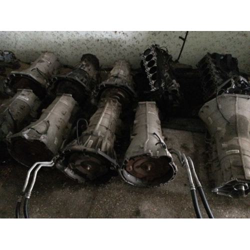 BMW X5 X6 F15 E70 E71 АКПП Автомат коробка 8HP50Z 8HP45X 8HP70X ШРОТ BMW X5 X6 F15 E70 E71 АКПП Автомат коробка 8HP50Z 8HP45X 8HP70X ШРОТ