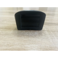 Бортовий комп'ютер AUTOOL X50, OBD2, ELM 327 V1.5, українська мова, агрегат, модель, рік, об'єм двигуна, паливо: AUTOOL X50, ELM 327 V1.5, 2021, 2.0 л, бензин.