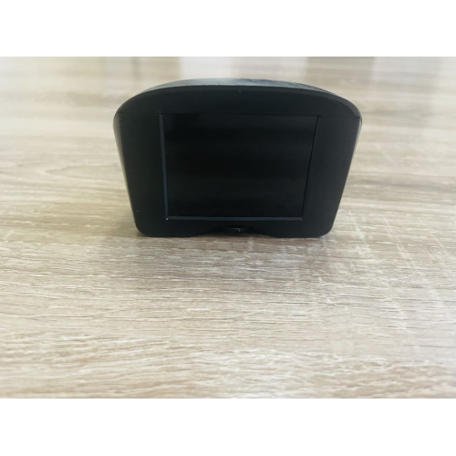 Бортовий комп'ютер AUTOOL X50, OBD2, ELM 327 V1.5, українська мова, агрегат, модель, рік, об'єм двигуна, паливо: AUTOOL X50, ELM 327 V1.5, 2021, 2.0 л, бензин. Бортовий комп'ютер AUTOOL X50, OBD2, ELM 327 V1.5, українська мова, агрегат, модель, рік, об'єм двигуна, паливо: AUTOOL X50, ELM 327 V1.5, 2021, 2.0 л, бензин.