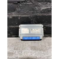 ЄБУ Акпп Bmw E39 3.0d 1423886
