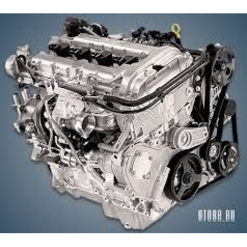 Двигун Buick Opel Insignia 2.0 t бензин 2011 р.в. Двигун Buick Opel Insignia 2.0 t бензин 2011 р.в.