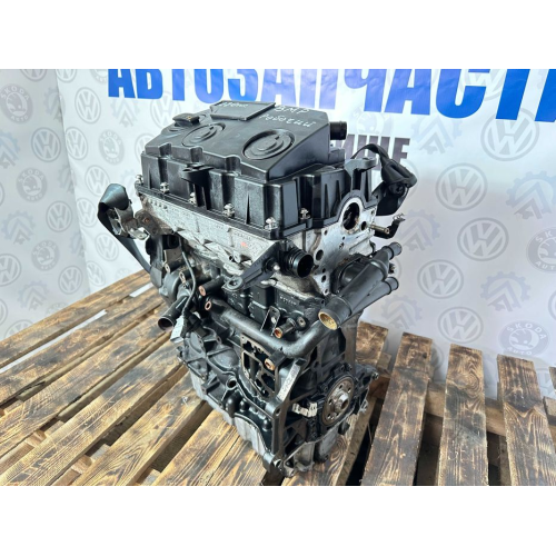 Двигун 2.0 TDI BMP для VW Passat B6 SuperB, 2005 рік, дизель, об'єм 2.0 л. Двигун 2.0 TDI BMP для VW Passat B6 SuperB, 2005 рік, дизель, об'єм 2.0 л.