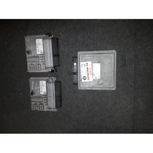 Двигун 1.2TDI 03P906021L Volkswagen Polo 2010 1.2 л дизель. Двигун 1.6TDI 03L906023DP Volkswagen Golf 2015 1.6 л дизель. Двигун 1.2TDI 03P906021L Volkswagen Polo 2010 1.2 л дизель. Двигун 1.6TDI 03L906023DP Volkswagen Golf 2015 1.6 л дизель.