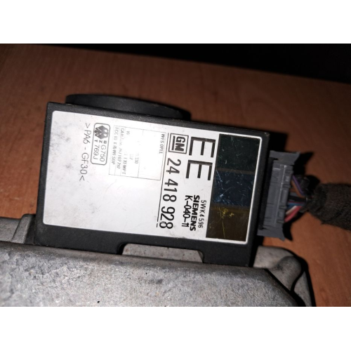 Двигун Opel Vectra B 2.0 dti 2001, дизель, імобілайзер, ЄБУ. Двигун Opel Vectra B 2.0 dti 2001, дизель, імобілайзер, ЄБУ.