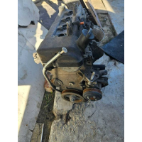 Двигун Mitsubishi Lancer 10 1.5 бензин 2011, 1.5 л, Lancer/Colt.