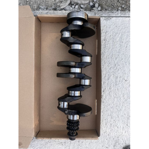 Двигун Mercedes-Benz OM611 2.2 CDI, випущений в Україні. Об'єм 2.2 л, дизельне паливо. Двигун Mercedes-Benz OM611 2.2 CDI, випущений в Україні. Об'єм 2.2 л, дизельне паливо.