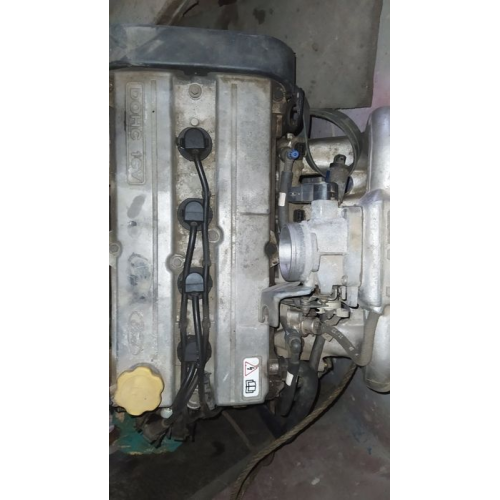 Двигун Ford Focus, 1.6L, бензин, 2008 р.в. Двигун Ford Mondeo, 2.0L, дизель, 2015 р.в. Двигун Ford Fiesta, 1.4L, бензин, 2012 р.в. Двигун Ford Focus, 1.6L, бензин, 2008 р.в. Двигун Ford Mondeo, 2.0L, дизель, 2015 р.в. Двигун Ford Fiesta, 1.4L, бензин, 2012 р.в.