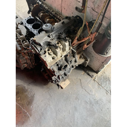 Двигун Renault K9K 1.5д для Dacia Duster, 2015, 1.5 л, дизель. Двигун Renault K9K 1.5д для Dacia Duster, 2015, 1.5 л, дизель.