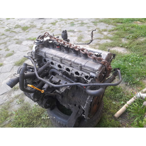 Двигун Chevrolet Epica 2.5 2008, об'єм 2.5 л, бензин. Двигун Chevrolet Epica 2.5 2008, об'єм 2.5 л, бензин.