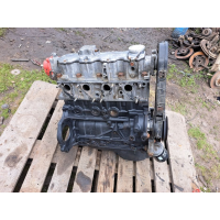 Двигун Opel C20NE, 1990 рік, 2.0 л, бензин, для Омега, Вектра, Фронтера, Есперо.