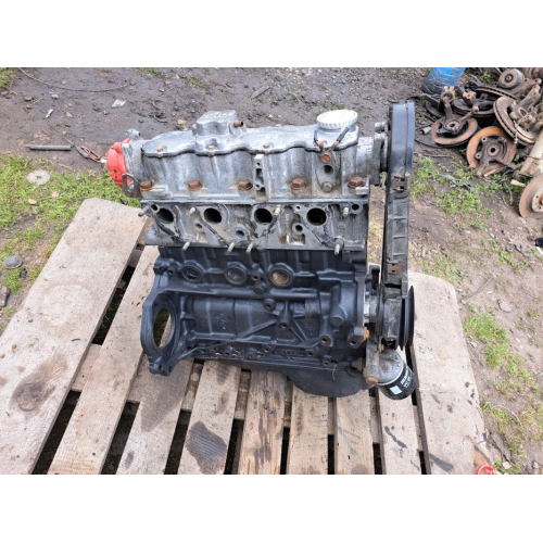 Двигун Opel C20NE, 1990 рік, 2.0 л, бензин, для Омега, Вектра, Фронтера, Есперо. Двигун Opel C20NE, 1990 рік, 2.0 л, бензин, для Омега, Вектра, Фронтера, Есперо.