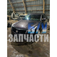 Двигун Cadillac ATS AWD 2.0, 2019, 2.0 л, бензин.