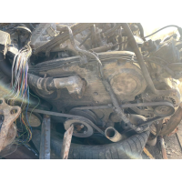 Двигун Toyota 3vz-fe, V6, 1992, 3.0 л, бензин.