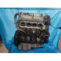 Двигун Chevrolet Lacetti 1.8 F18D3, 2004, 1.8 л, бензин.