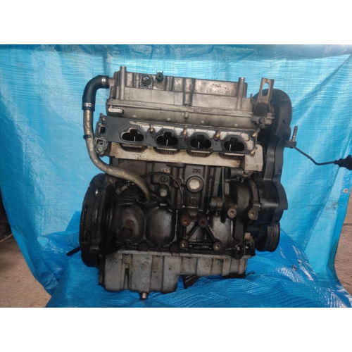 Двигун Chevrolet Lacetti 1.8 F18D3, 2004, 1.8 л, бензин. Двигун Chevrolet Lacetti 1.8 F18D3, 2004, 1.8 л, бензин.