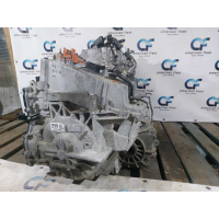 Коробка передач АКПП для Chevrolet Volt 16. двигун 1.5 л на бензині.