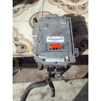 Електродвигун Chevrolet Volt 1, 2011, 1.4 л, бензин.