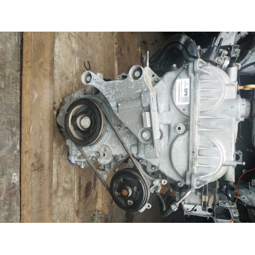 Chevrolet VOLT 2 2016, електромотор, без пробігу в Україні, 1.5 л, електрика. Chevrolet VOLT 2 2016, електромотор, без пробігу в Україні, 1.5 л, електрика.
