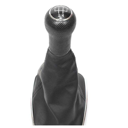 Чохол КПП Коробки Гольф Бора Volkswagen Golf 4 (97-04)  Bora (98-05) Чохол КПП Коробки Гольф Бора Volkswagen Golf 4 (97-04)  Bora (98-05)