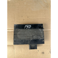Чіп для тюнінгу двигуна Citroen / Peugeot 2.0 HDI PBCR4B1-HDI-80, 2008 рік, об'єм 2.0 л, дизель.