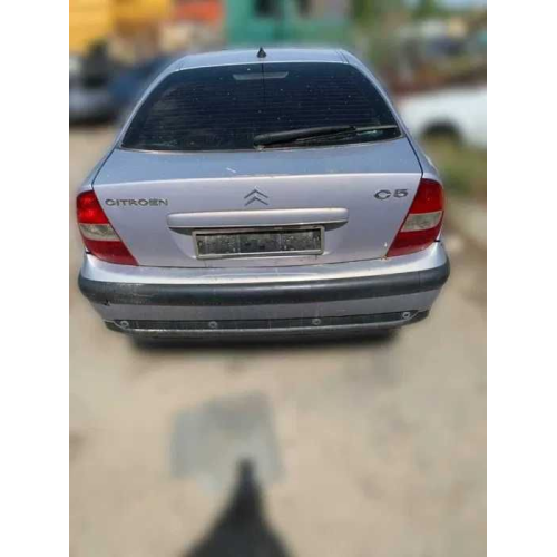 Двигун Citroen C5 2002 2.0 бензин. Двигун Citroen C5 2002 2.0 бензин.