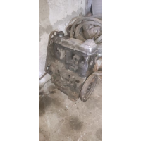 Двигун Audi 80 1.8 1987, бензин, 1.8 л.
