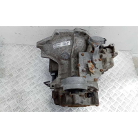 Двигун VM Motori R425 DOHC, Crysler Voyager 2001, 2.5 л дизель. Dodge RamVan 2002, 5.9 л бензин. Crysler GrandVoyager 2003, 2.5 л дизель.