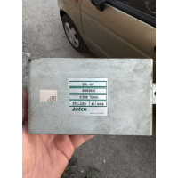 Двигун Део Матиз, E-TEC II, 2008, 0.8 л, бензин.
