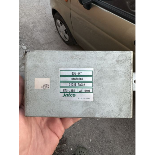 Двигун Део Матиз, E-TEC II, 2008, 0.8 л, бензин. Двигун Део Матиз, E-TEC II, 2008, 0.8 л, бензин.