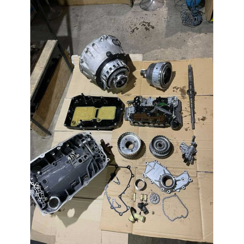 Коробка АКПП Mercedes 9G-Tronic для заднього приводу: назва - 9G-Tronic, модель - Mercedes, рік - 2015, об'єм двигуна - 3.0 л, паливо - бензин. Коробка АКПП Mercedes 9G-Tronic для заднього приводу: назва - 9G-Tronic, модель - Mercedes, рік - 2015, об'єм двигуна - 3.0 л, паливо - бензин.