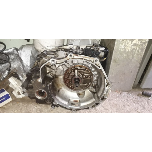 АКПП 4HP16 для Lacetti: назва - 4HP16, модель - Lacetti, рік - 2005, об'єм двигуна - 1.6 л, паливо - бензин. АКПП 4HP16 для Lacetti: назва - 4HP16, модель - Lacetti, рік - 2005, об'єм двигуна - 1.6 л, паливо - бензин.