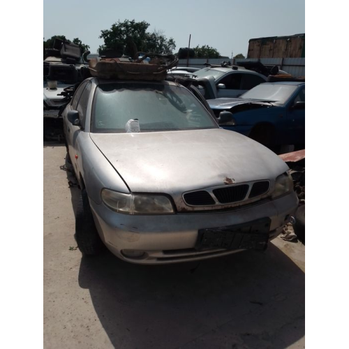 Двигун 1.6, 1.8 для Daewoo Nubira 1,2, МКПП, українська розборка. Двигун 1.6, 1.8 для Daewoo Nubira 1,2, МКПП, українська розборка.
