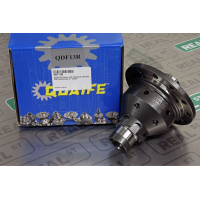 Диференціал блокування Quaife LSD 02M Golf4, Seat leon 1m1, Audi TT 8n
