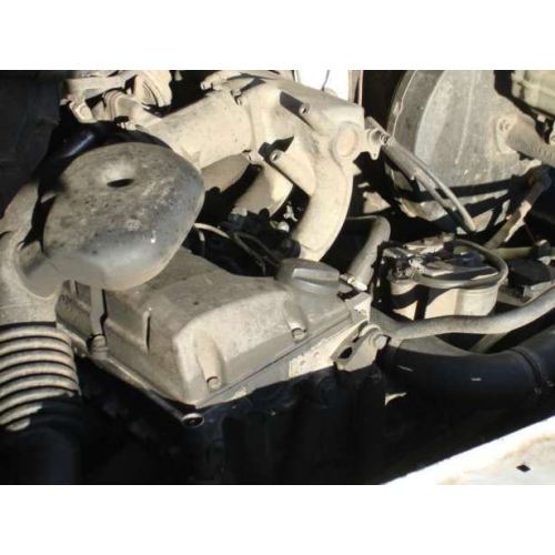 Двигун Mercedes OM601 2,3 D, 2,3 л, для Vito/Sprinter, 90-00 рр. Двигун Mercedes OM601 2,3 D, 2,3 л, для Vito/Sprinter, 90-00 рр.