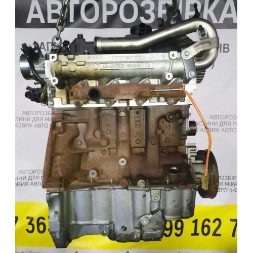 Дизельний двигун Renault 1.5 dci, K9K, 2005, 1.5 л, дизель.
Дизельний двигун Renault 1.9 dci, F9Q, 2003, 1.9 л, дизель.
Дизельний двигун Renault 2.0 dci, M9R, 2007, 2.0 л, дизель.
Дизельний двигун Renault 2.2 dci, G9T, 2001, 2.2 л, дизель.
Дизельний двигу Дизельний двигун Renault 1.5 dci, K9K, 2005, 1.5 л, дизель.
Дизельний двигун Renault 1.9 dci, F9Q, 2003, 1.9 л, дизель.
Дизельний двигун Renault 2.0 dci, M9R, 2007, 2.0 л, дизель.
Дизельний двигун Renault 2.2 dci, G9T, 2001, 2.2 л, дизель.
Дизельний двигу