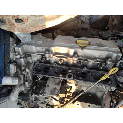 Дизельний двигун Opel Omega B 2л 1994 р.работає, українська мова, правила мерчант гугл. Дизельний двигун Opel Omega B 2л 1994 р.работає, українська мова, правила мерчант гугл.