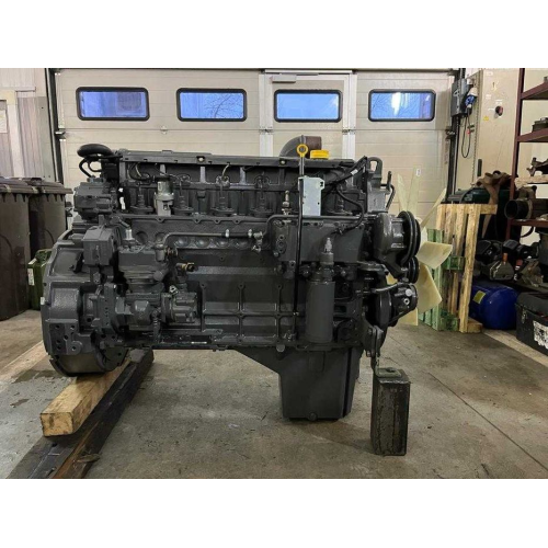 Дизельний двигун DEUTZ BF6M1013FC, 270 к.с., 7,2 л, оригінал Німеччина. Дизельний двигун DEUTZ BF6M1013FC, 270 к.с., 7,2 л, оригінал Німеччина.
