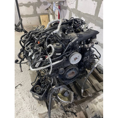 Двигун Audi Volkswagen Cayenne 3.0 CNR, 2015, 2995 см³, бензин. Двигун Audi Volkswagen Cayenne 3.0 CNR, 2015, 2995 см³, бензин.
