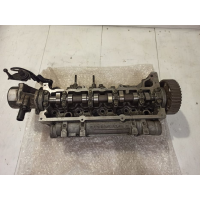 Коробка передач Honda Accord 2008-2012, 2.4 л, бензин.