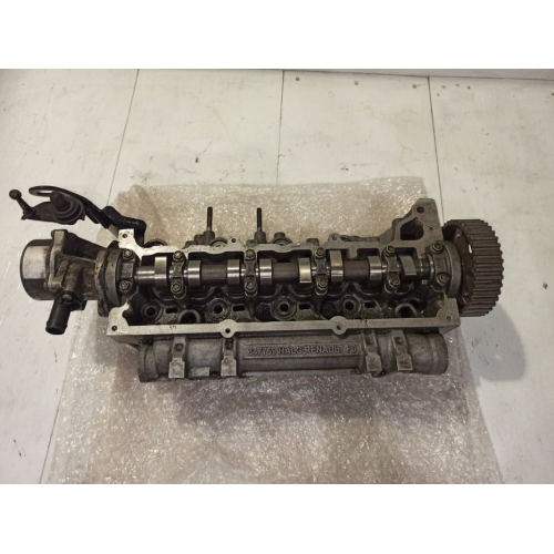 Контрактна коробка передач Honda Accord 2008-2012 Контрактна коробка передач Honda Accord 2008-2012