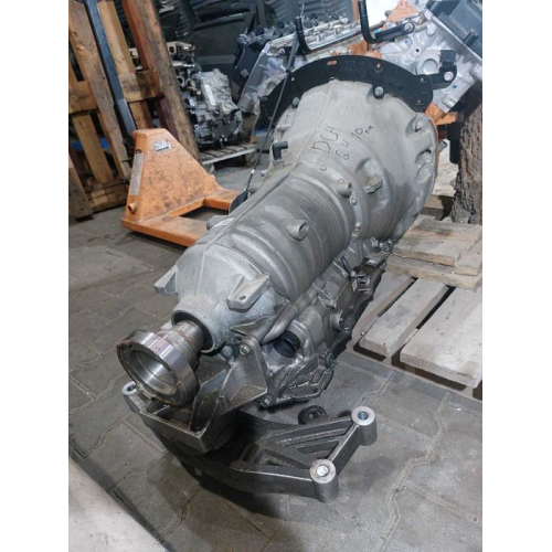 Двигун 6.4 SRT, коробка передач 8HP-70, задній привід, Dodge Challenger, 2021, бензин, 6.4 л. Двигун 6.4 SRT, коробка передач 8HP-70, задній привід, Dodge Challenger, 2021, бензин, 6.4 л.