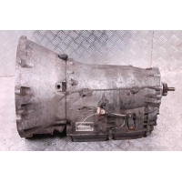 Коробка передач W5A580 для Dodge Chrysler Magnum 300C AWD 52108480AA, 2005, 5.7 л, бензин.
