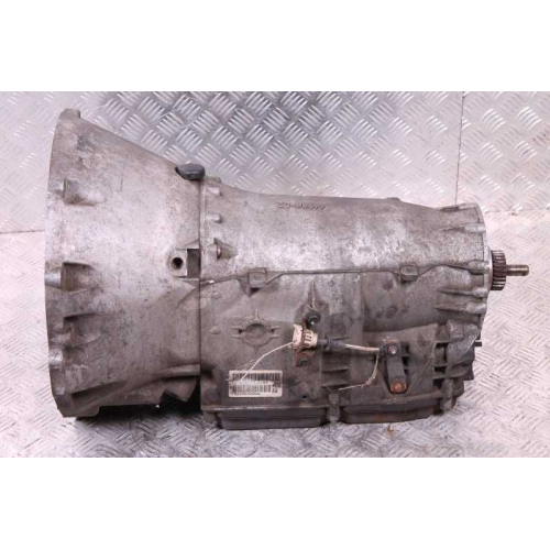 Коробка передач W5A580 для Dodge Chrysler Magnum 300C AWD 52108480AA, 2005, 5.7 л, бензин. Коробка передач W5A580 для Dodge Chrysler Magnum 300C AWD 52108480AA, 2005, 5.7 л, бензин.