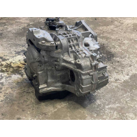 Коробка передач DSG 6 PPU 6-ступ VAG 09G300033Q, Volkswagen, 2009, 2.0 л, бензин.