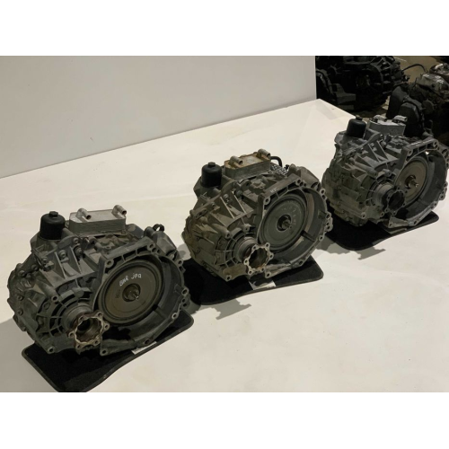 DSG 6 VW Passat B6 B7 CC Skoda Octavia A5 Golf 5 6 коробка 02E акпп DSG 6 VW Passat B6 B7 CC Skoda Octavia A5 Golf 5 6 коробка 02E акпп