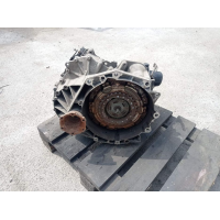 Коробка передач DSG-7 DQ200 MLD для Volkswagen Golf Passat B6,B7 Skoda Octavia A5, 1.4 TSI, 2010 рік, бензин