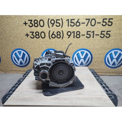 DSG АКПП Passat b6 автомат Skoda коробка передач КПП Volkswagen Golf DSG АКПП Passat b6 автомат Skoda коробка передач КПП Volkswagen Golf