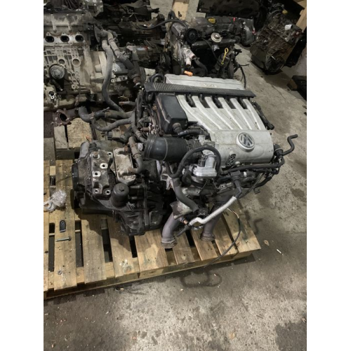 Коробка автомат Dsg Passat B6 3.2 4*4 4motion 2.0 1.9 Україна. Volkswagen Passat B6, 2009, 3.2 л, бензин. Коробка автомат Dsg Passat B6 3.2 4*4 4motion 2.0 1.9 Україна. Volkswagen Passat B6, 2009, 3.2 л, бензин.