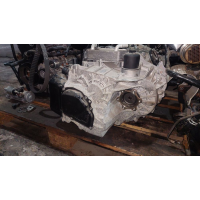 DSG SYV Коробка автомат VAG Skoda Aud A3i Golf7 A7 B8 Superb